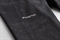 Product Alternate Image